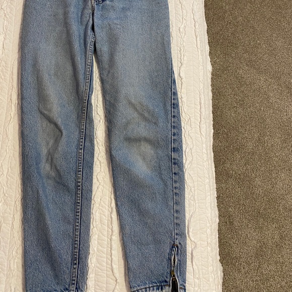 Parasuco Jeans - Picture 3 of 6